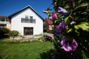 Ferienhaus SWD